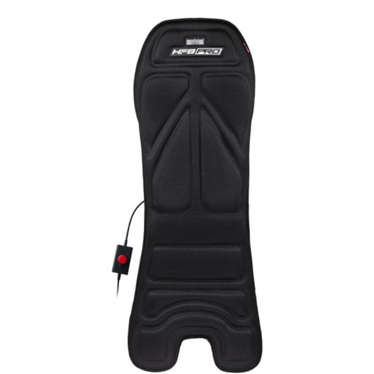 HF8 PRO Haptic Feedback Gaming Pad para Juegos con Retroalimentación Háptica