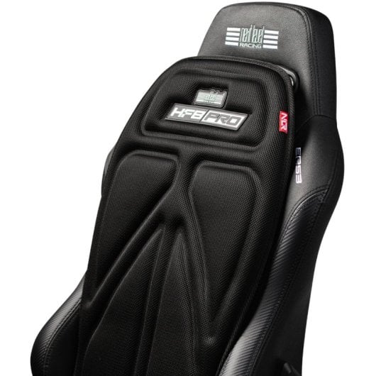 HF8 PRO Haptic Feedback Gaming Pad para Juegos con Retroalimentación Háptica