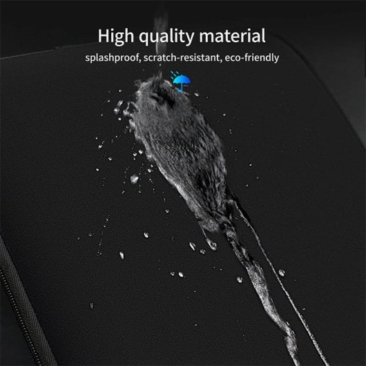 Cool Funda Neopreno Ordenador Portátil / Tablet 13-14 Pulgadas Negro