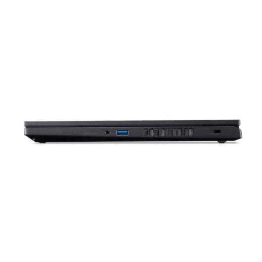 Acer Nitro V 15 ANV15-41-R1TQ AMD Ryzen™ 5 7535HS Computer portatile 39,6 cm (15.6") Full HD 16 GB DDR5-SDRAM 512 GB SSD NVIDIA GeForce RTX 2050 Wi-Fi 6 (802.11ax) Windows 11 Home Nero