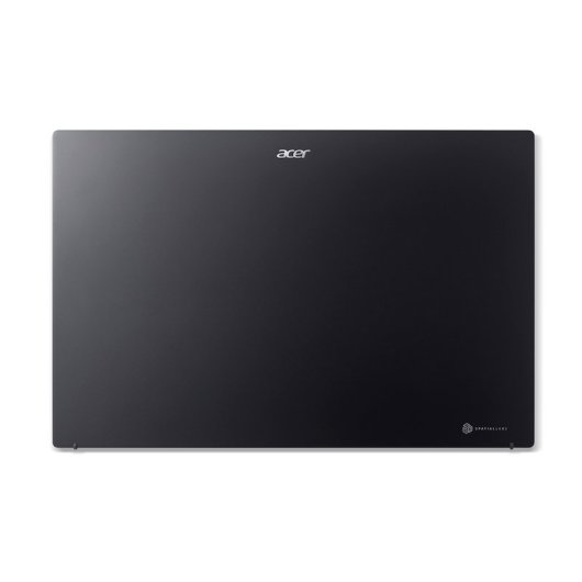 Acer Aspire A3D15-71GM-75RG Intel® Core™ i7 i7-13620H Computer portatile 39,6 cm (15.6") 4K Ultra HD 16 GB DDR5-SDRAM 1 TB SSD NVIDIA GeForce RTX 4050 Wi-Fi 6 (802.11ax) Windows 11 Pro Italiano Nero