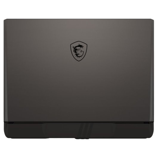 MSI Vector 16 HX AI A2XWIG-040IT Intel Core Ultra 9 275HX/16GB/1TB SSD/RTX 5080/16" Teclado Italiano