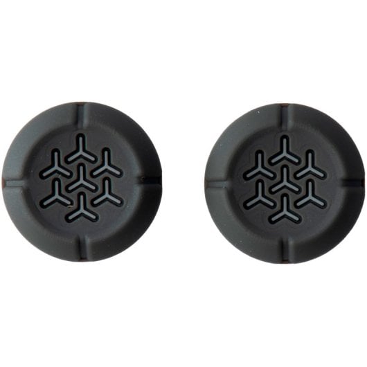 Blade Grips XL para Nintendo Switch 2