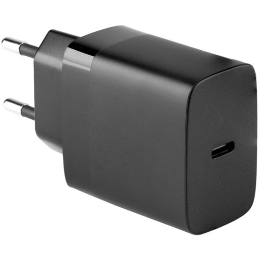 Adattatore di alimentazione Blade per Nintendo Switch 2