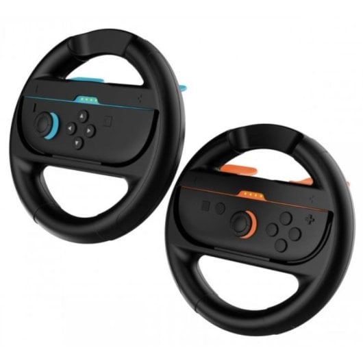 Blade-Pack-2-Volantes-para-Nintendo-Switch-2