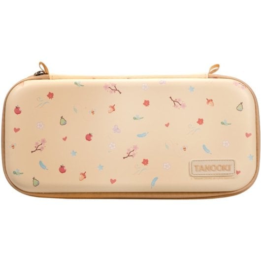 Blade Funda Tanooki Cozy para Nintendo Switch 2