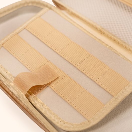 Blade Funda Tanooki Cozy para Nintendo Switch 2