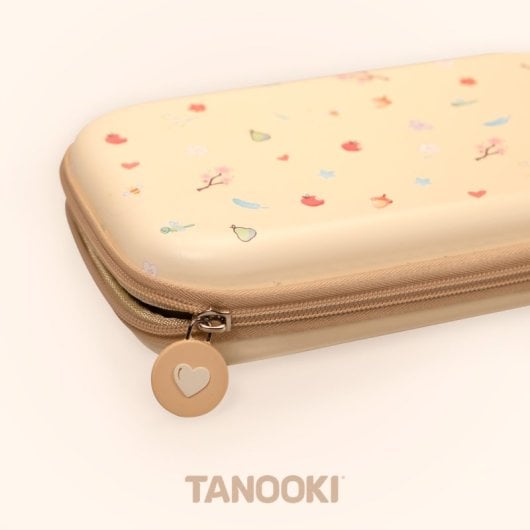Blade Funda Tanooki Cozy para Nintendo Switch 2