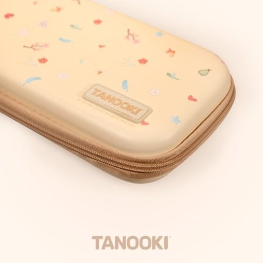 Blade Funda Tanooki Cozy para Nintendo Switch 2