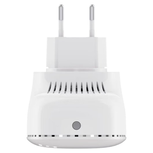 Strong Repeater 1200 WIFI5 Repetidor de Doble Banda 1200