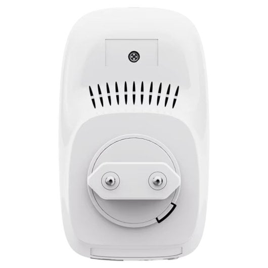 Strong Repeater 1200 WIFI5 Repetidor de Doble Banda 1200