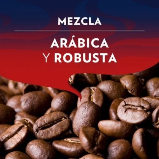 Lavazza Crema e Gusto Clásico Café en Grano 1Kg Blend Cremoso y Aromático
