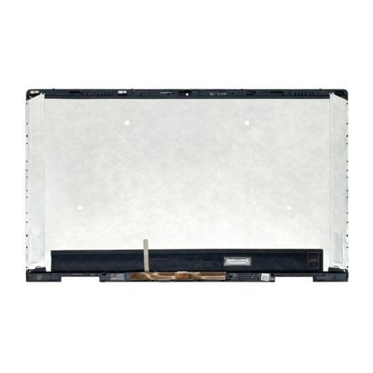 13,3-Zoll-LED-Bildschirm für HP Envy X360 13-bd 30-Pin-Laptop