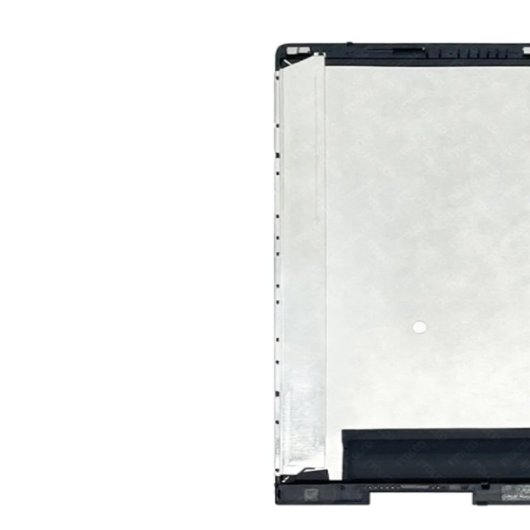 13,3-Zoll-LED-Bildschirm für HP Envy X360 13-bd 30-Pin-Laptop