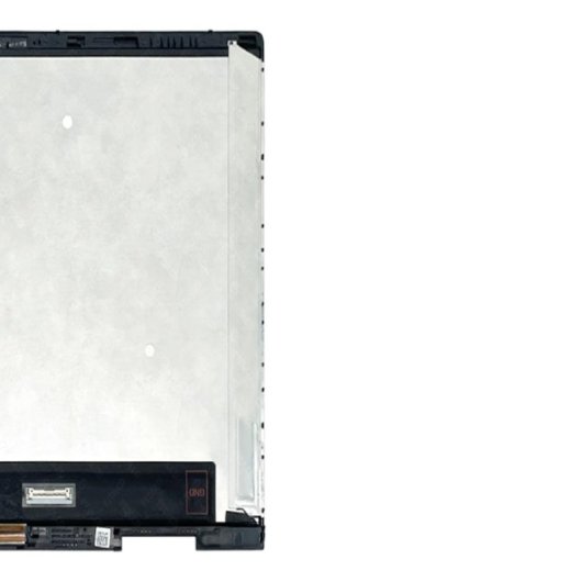 13,3-Zoll-LED-Bildschirm für HP Envy X360 13-bd 30-Pin-Laptop