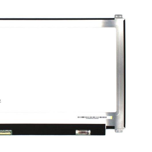 13,3-Zoll-LED-Laptop-Bildschirm N133hse-ea3 Rev.c3 30 Pins
