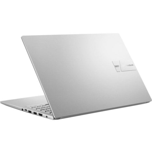 ASUS Vivobook 15 M1502YA-BQ580 AMD Ryzen 7 5825U/16GB/512GB SSD/15.6"