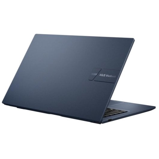 ASUS Vivobook 15 F1504VA-BQ157W Intel Core i7-1355U/16GB/1TB SSD/15.6" + Windows 11 Home