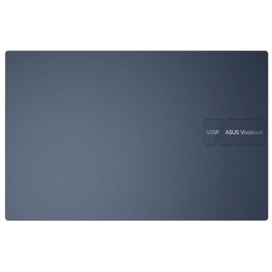 ASUS Vivobook 15 F1504VA-BQ157W Intel Core i7-1355U/16GB/1TB SSD/15.6" + Windows 11 Home