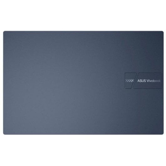Portátil Asus Vivobook 15 F1504VA-BQ160 15,6\