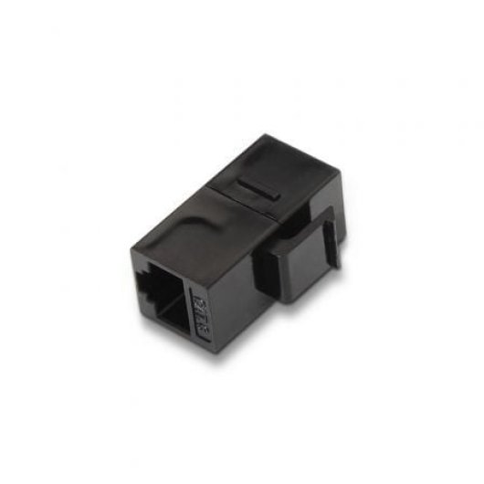 Aisens A139-0299 Adaptador RJ45 UTP Cat.6 Hembra/Hembra RoHS