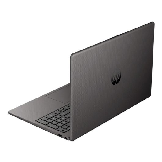 Portátil HP 250R G9 15.6? Intel Core i3-1315U 8GB 512GB SSD WiFi 6 FreeDOS Gris