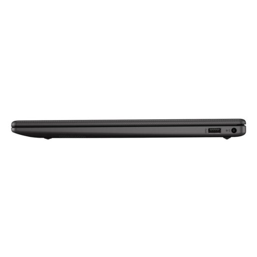 Portátil HP 250R G9 15.6? Intel Core i3-1315U 8GB 512GB SSD WiFi 6 FreeDOS Gris