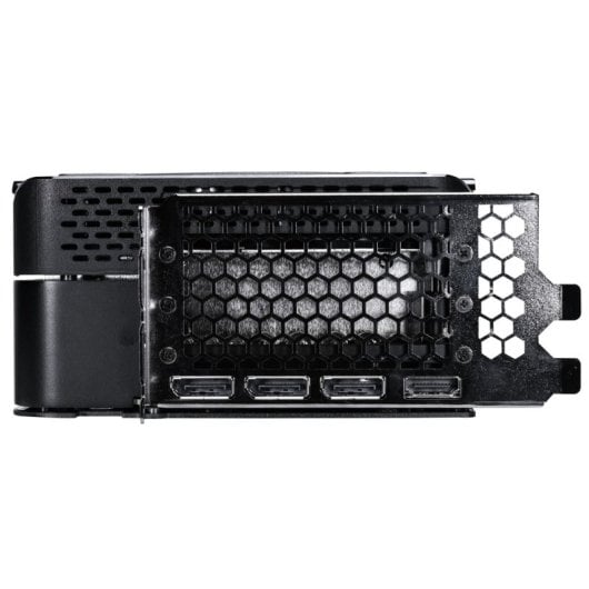 Gainward GeForce RTX 5080 Phantom GS 16GB GDDR7 Reflex 2 RTX AI DLSS4