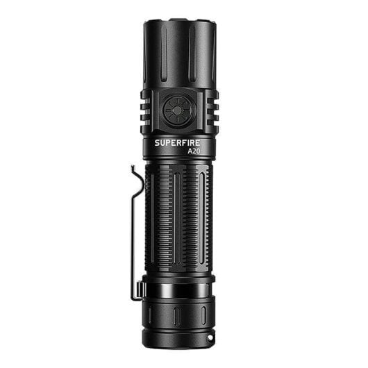 Altoparlanti Fifine Gaming 2.0 con cavo 4W e illuminazione RGB personalizzabile