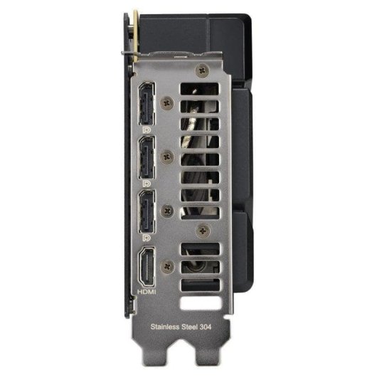 Grafikkarte ASUS Dual GeForce RTX 5070 OC 12GB GDDR7 Reflex 2 RTX AI DLSS4