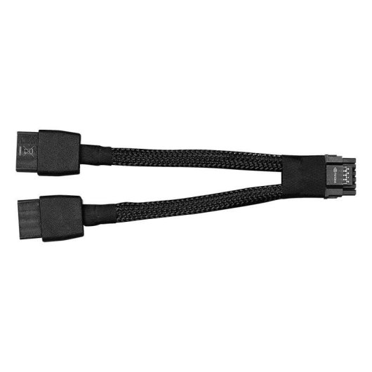 Grafikkarte MSI GeForce RTX 5060 Gaming OC 8GB GDDR7 Reflex 2 RTX AI DLSS4