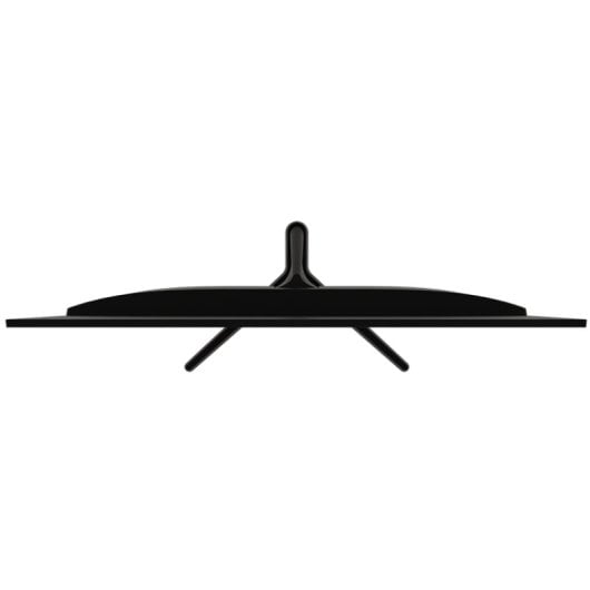 Monitor Alurin CoreVision 100IPSLite 22" FHD 100Hz