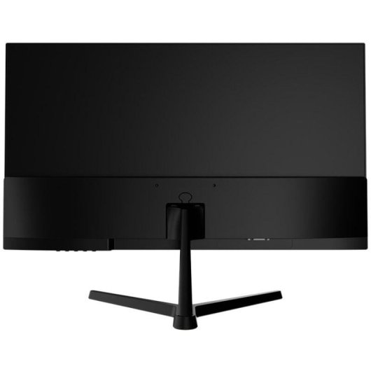 Monitor Alurin CoreVision 100IPSLite 22" FullHD 100Hz IPS 14ms VESA