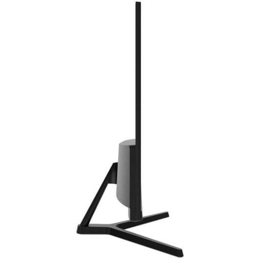 Monitor Alurin CoreVision 100IPSLite 22" FHD 100Hz