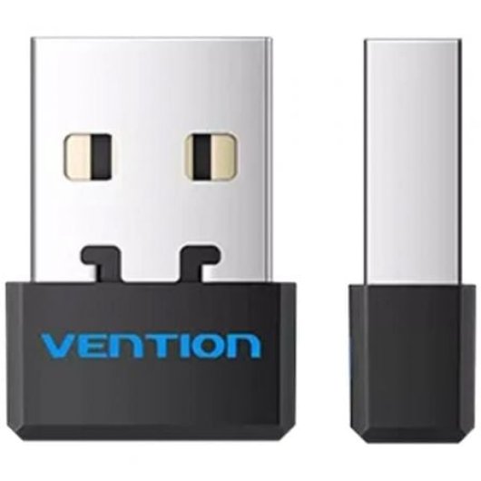 Vention KDRB0 Adaptador USB WiFi 150Mbps 2.4GHz Plug&Play