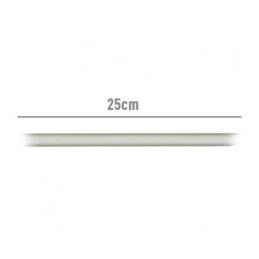 Câble Réseau Aisens A133-0174 Cat.5e UTP 25 cm Gris