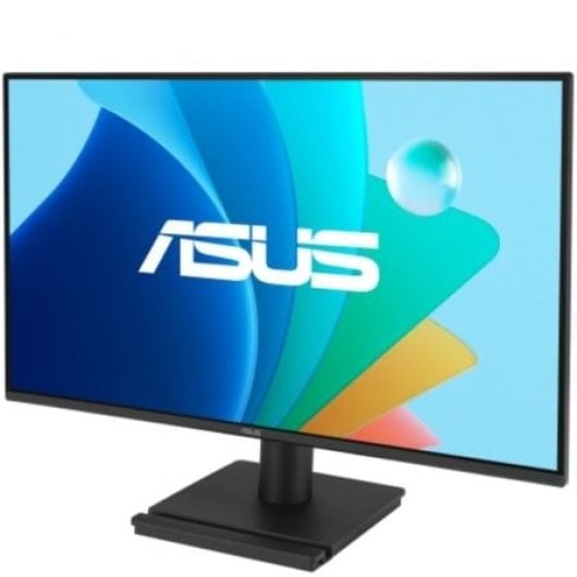 Asus VA259HGA Monitor Gaming 24.5? Full HD 120Hz 1ms IPS Negro