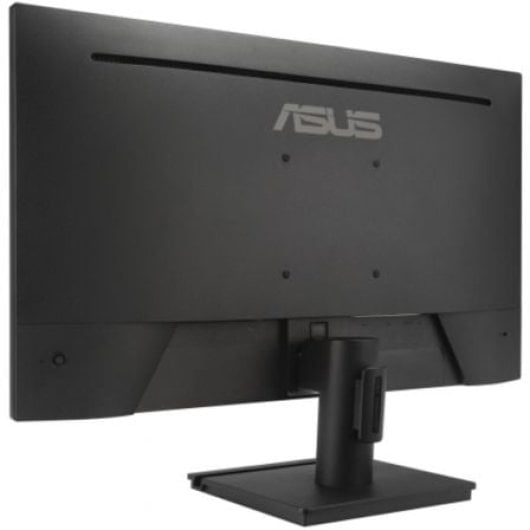 Asus VA259HGA Monitor Gaming 24.5? Full HD 120Hz 1ms IPS Negro