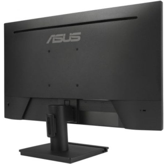 Asus VA259HGA Monitor Gaming 24.5? Full HD 120Hz 1ms IPS Negro