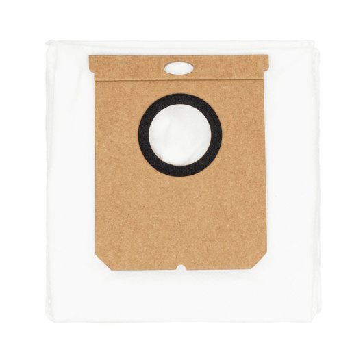 Set di costruzione LEGO Marvel Multiverso Arácnido 76311 375 pezzi