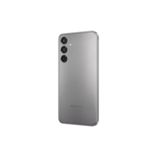 Samsung Galaxy M35 Smartphone 6GB/128GB/6.6?/5G Gris