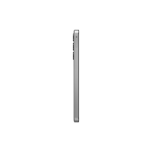 Samsung Galaxy M35 Smartphone 6GB/128GB/6.6?/5G Gris