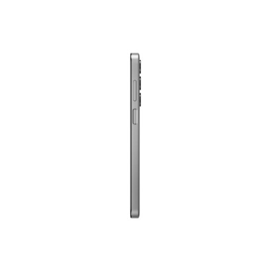 Samsung Galaxy M35 Smartphone 6GB/128GB/6.6?/5G Gris