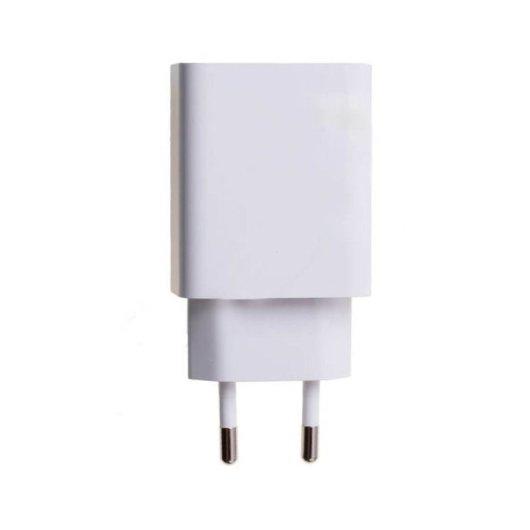 Xiaomi MDY-11-EP USB-Ladegerät 3A 22,5W Weiß