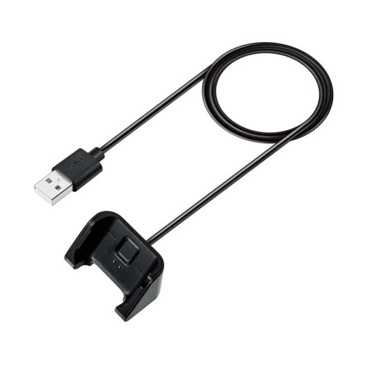 Xiaomi Amazfit Bip/Bip Lite Cargador Repuesto Compacto y Ligero