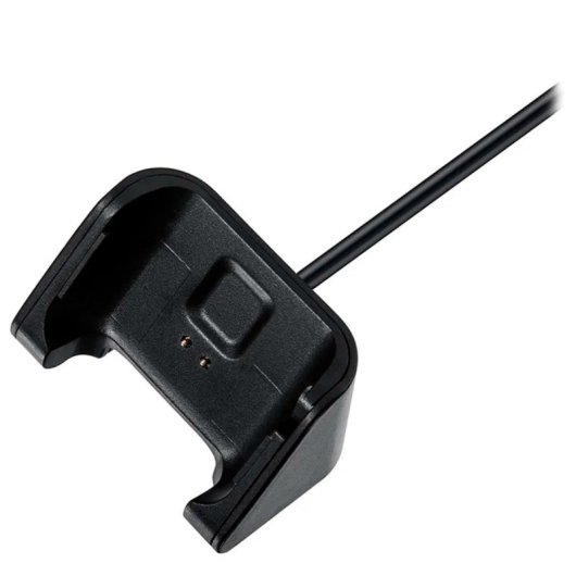 Xiaomi Amazfit Bip/Bip Lite Cargador Repuesto Compacto y Ligero