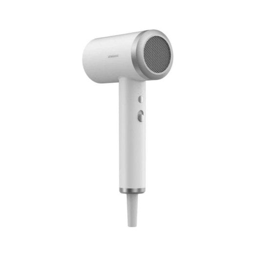 Sèche-cheveux Ionique Xiaomi Mi High-Speed Ionic 1600W 4 Températures 2 Vitesses Léger Blanc