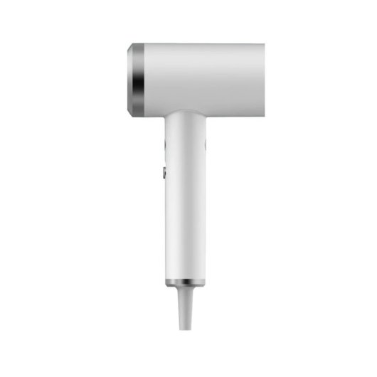 Xiaomi Mi High-Speed Ionic Secador de Cabello 1600W Blanco Tecnología Iónica 4 Temperaturas