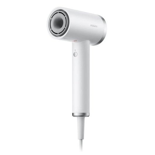 Sèche-cheveux Ionique Xiaomi Mi High-Speed Ionic 1600W 4 Températures 2 Vitesses Léger Blanc