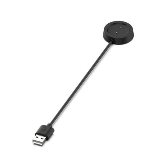 Carregador Para Smartwatch Xiaomi Amazfit Gtr/gts